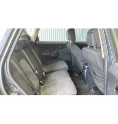 Capot KIA CEE-D 1 Photo n°6