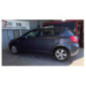 Capot KIA CEE-D 1