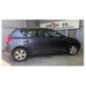 Capot KIA CEE-D 1
