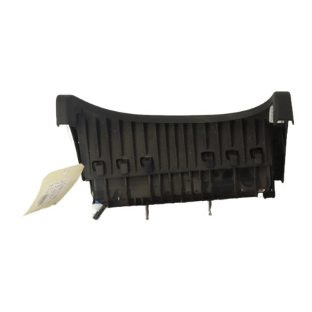 Air bag genoux CITROEN C5 2