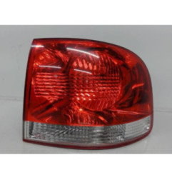 Feu arriere principal droit (feux) VOLKSWAGEN TOUAREG 1