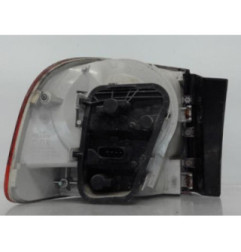 Feu arriere principal droit (feux) VOLKSWAGEN TOUAREG 1 Photo n°5