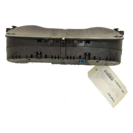 Compteur VOLKSWAGEN JETTA 4