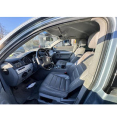 Feu arriere principal droit (feux) VOLKSWAGEN TOUAREG 1 Photo n°14