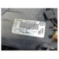 Optique avant principal droit (feux)(phare) VOLKSWAGEN TOUAREG 1