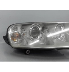 Optique avant principal droit (feux)(phare) VOLKSWAGEN TOUAREG 1