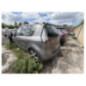 Boite de vitesses RENAULT SCENIC 3
