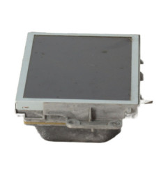 Ecran GPS CITROEN C5 2 Photo n°1