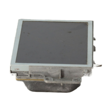 Ecran GPS CITROEN C5 2 Photo n°1