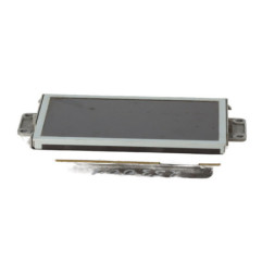 Ecran GPS CITROEN C5 2