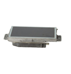 Ecran GPS CITROEN C5 2 Photo n°3