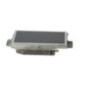 Ecran GPS CITROEN C5 2