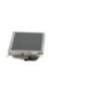 Ecran GPS CITROEN C5 2