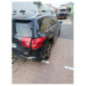Ecran GPS CITROEN C5 2