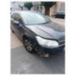 Ecran GPS CITROEN C5 2