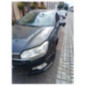 Ecran GPS CITROEN C5 2