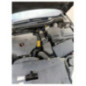 Ecran GPS CITROEN C5 2