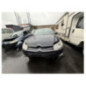 Ecran GPS CITROEN C5 2