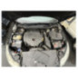 Ecran GPS CITROEN C5 2