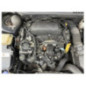Ecran GPS CITROEN C5 2