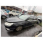 Ecran GPS CITROEN C5 2