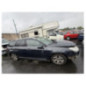Ecran GPS CITROEN C5 2