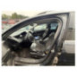 Ecran GPS CITROEN C5 2