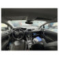 Ecran GPS CITROEN C5 2
