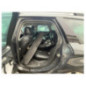 Ecran GPS CITROEN C5 2