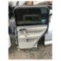 Porte arriere droit VOLKSWAGEN TOUAREG 1