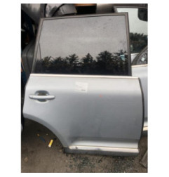 Porte arriere droit VOLKSWAGEN TOUAREG 1