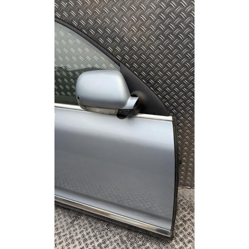 Porte avant droit VOLKSWAGEN TOUAREG 1