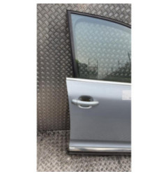 Porte avant droit VOLKSWAGEN TOUAREG 1