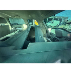 Porte avant droit VOLKSWAGEN TOUAREG 1 Photo n°15