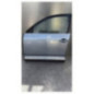 Porte avant gauche VOLKSWAGEN TOUAREG 1