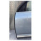 Porte avant gauche VOLKSWAGEN TOUAREG 1