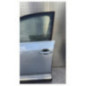 Porte avant gauche VOLKSWAGEN TOUAREG 1