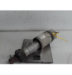 Amortisseur arriere droit VOLKSWAGEN TOUAREG 1 Photo n°1