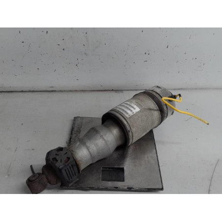 Amortisseur arriere droit VOLKSWAGEN TOUAREG 1 Photo n°1