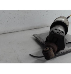 Amortisseur arriere droit VOLKSWAGEN TOUAREG 1