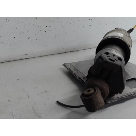 Amortisseur arriere droit VOLKSWAGEN TOUAREG 1