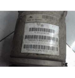 Amortisseur arriere droit VOLKSWAGEN TOUAREG 1 Photo n°3