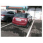 Boite de vitesses MINI MINI 2 R56