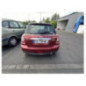 Boite de vitesses MINI MINI 2 R56