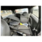 Boite de vitesses MINI MINI 2 R56