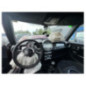 Boite de vitesses MINI MINI 2 R56