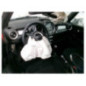 Boite de vitesses MINI MINI 2 R56