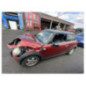 Boite de vitesses MINI MINI 2 R56