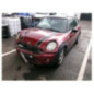 Boite de vitesses MINI MINI 2 R56