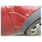 Boite de vitesses MINI MINI 2 R56